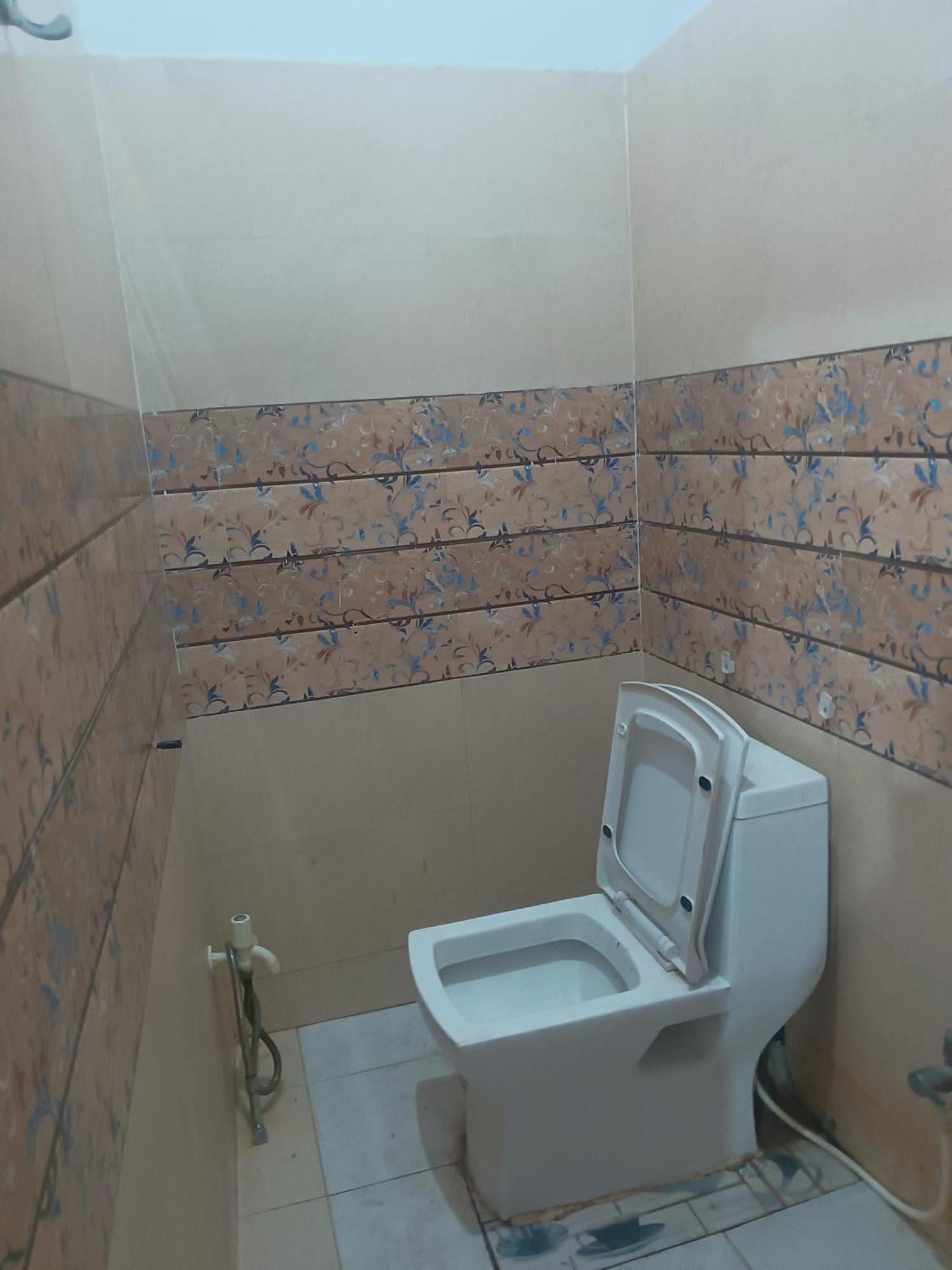 La Ayodhya Residency Hotel Kültér fotó